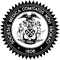 NYCMS Logo